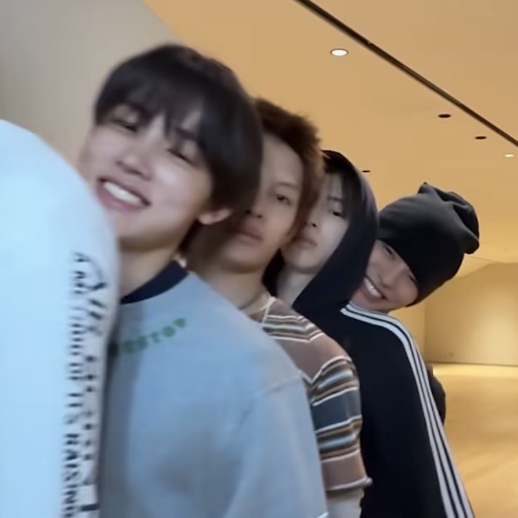 [잡담] 코르티스 엄앤안ㅋㅋㅋㅋㅋㅋ | 인스티즈