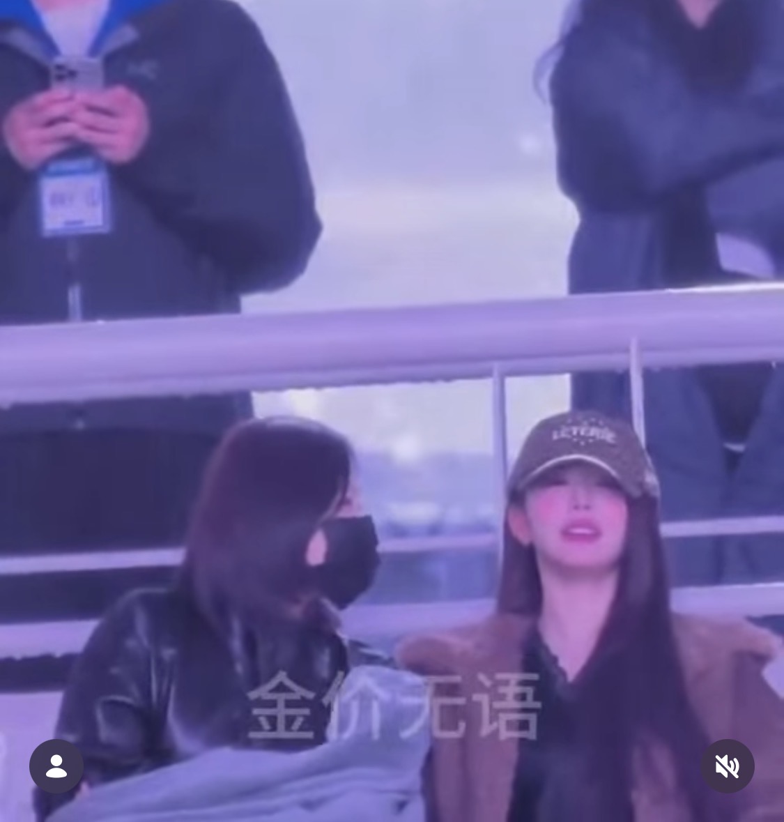 [잡담] 원영이 이거 화장이야? 필터야? | 인스티즈