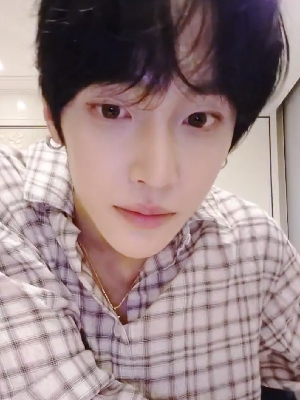 [잡담] 원빈이 진짜 눈이 넘 보물이얌 | 인스티즈