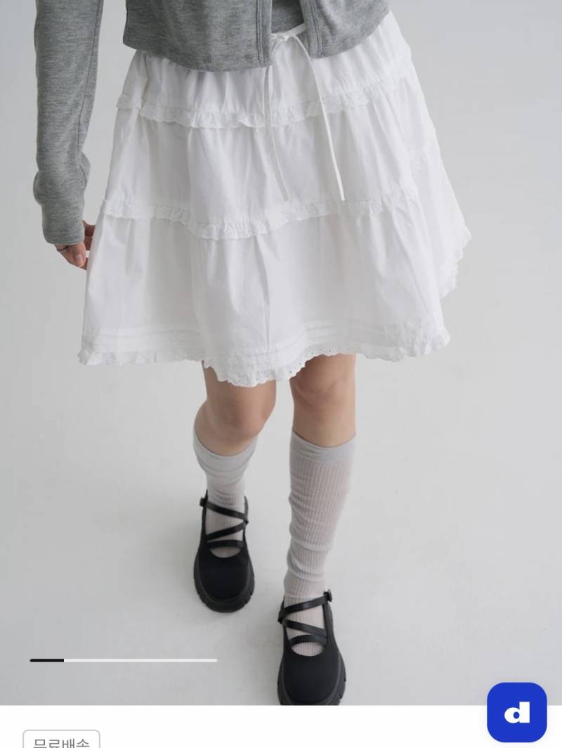 [잡담] 치마 이 중에서 두 개만 골라주라🤨 | 인스티즈