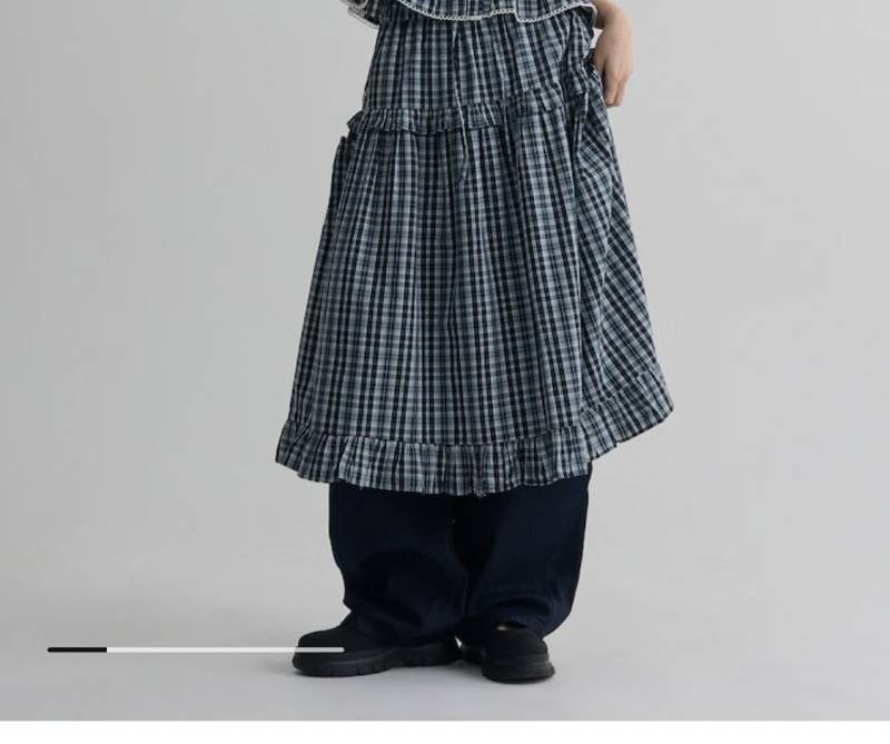 [잡담] 치마 이 중에서 두 개만 골라주라🤨 | 인스티즈