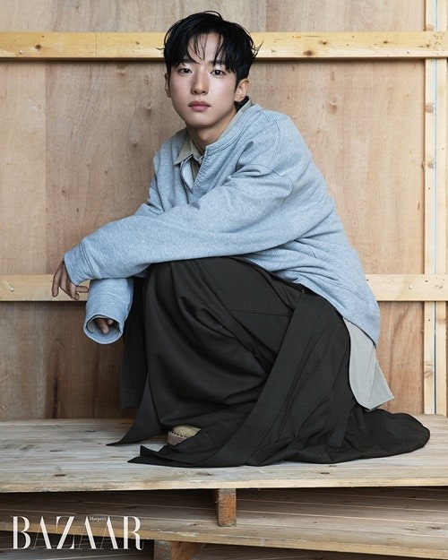 [잡담] 너네 폭셰 민숙수가 영화 3670에도 나온 거 앎? | 인스티즈