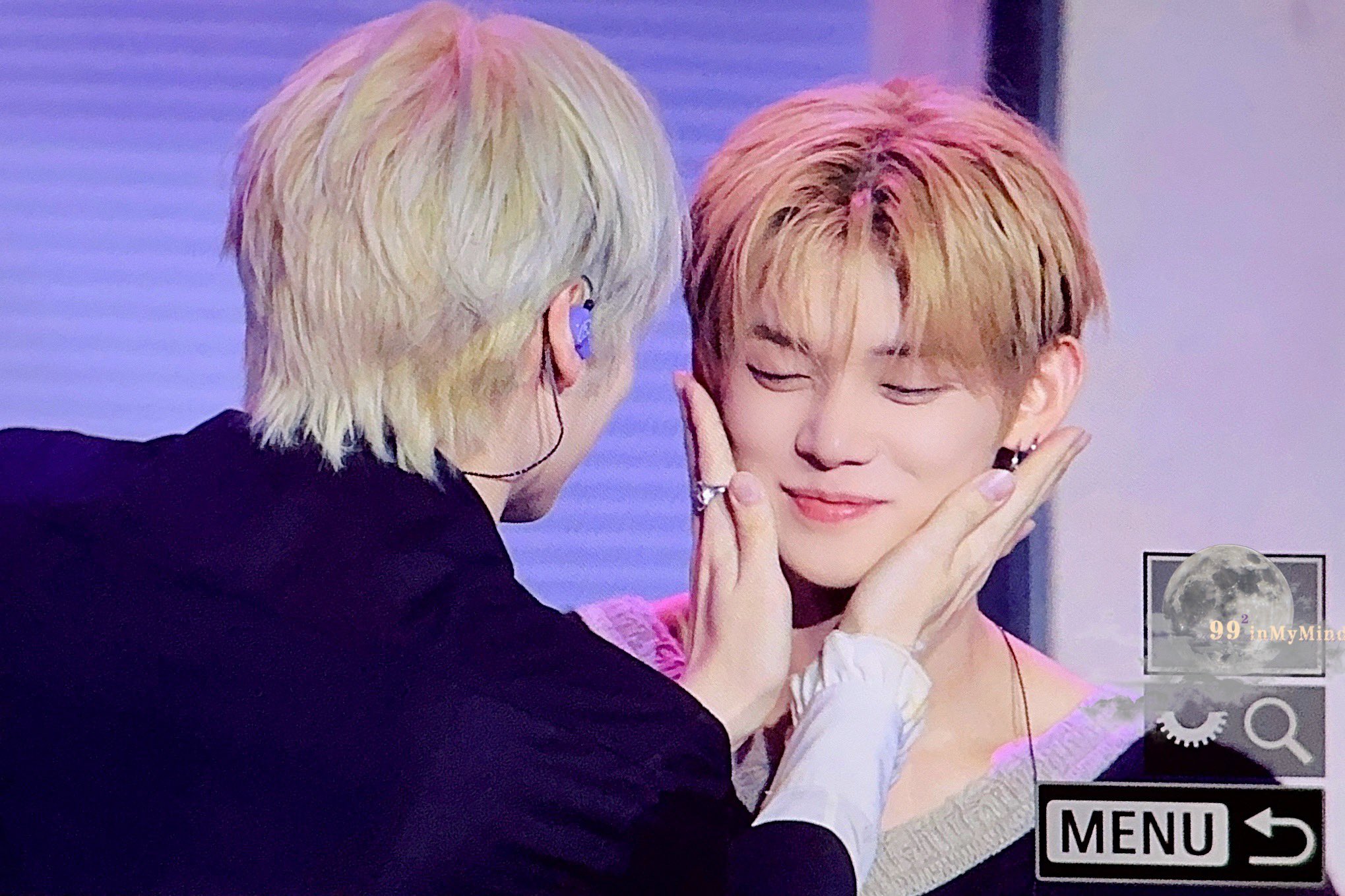 [잡담] 이쁜 연주니ㅠㅠ | 인스티즈