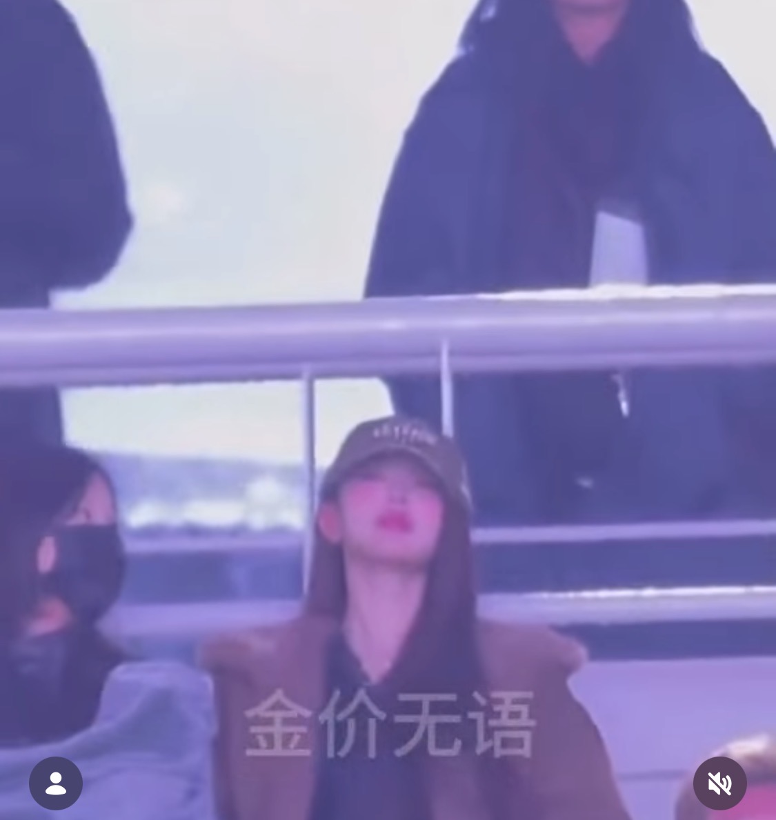 [잡담] 원영이 이거 화장이야? 필터야? | 인스티즈