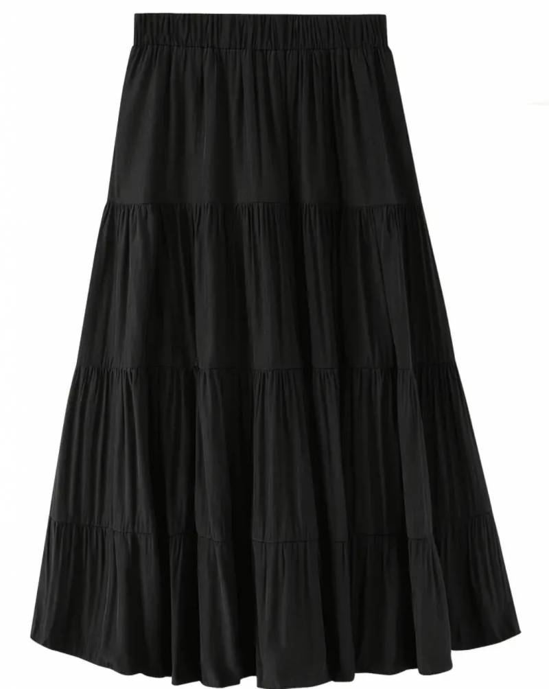 [잡담] 이런 치마 하나쯤 사는거 괜찮아??? | 인스티즈