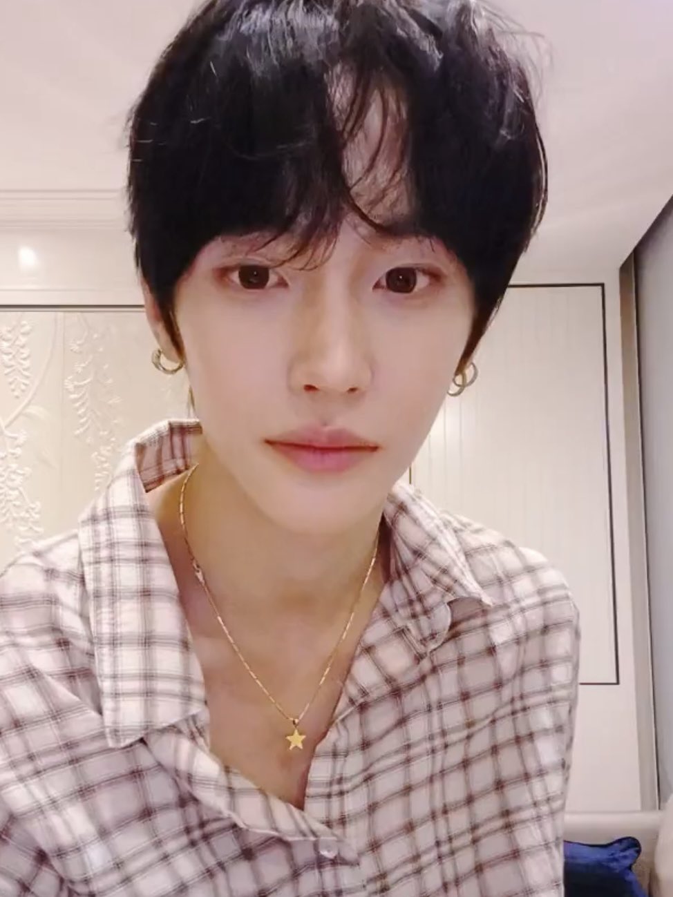 [잡담] 원빈이 진짜 눈이 넘 보물이얌 | 인스티즈