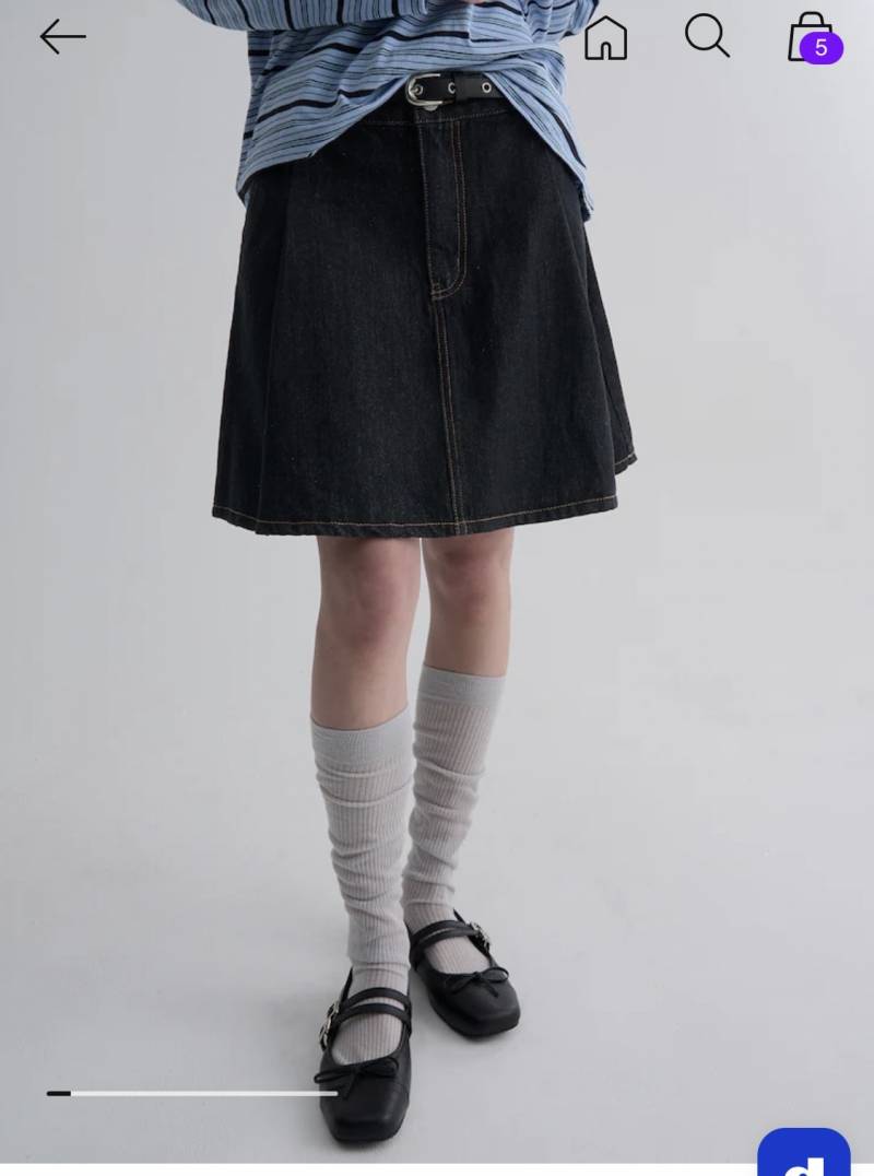 [잡담] 치마 이 중에서 두 개만 골라주라🤨 | 인스티즈