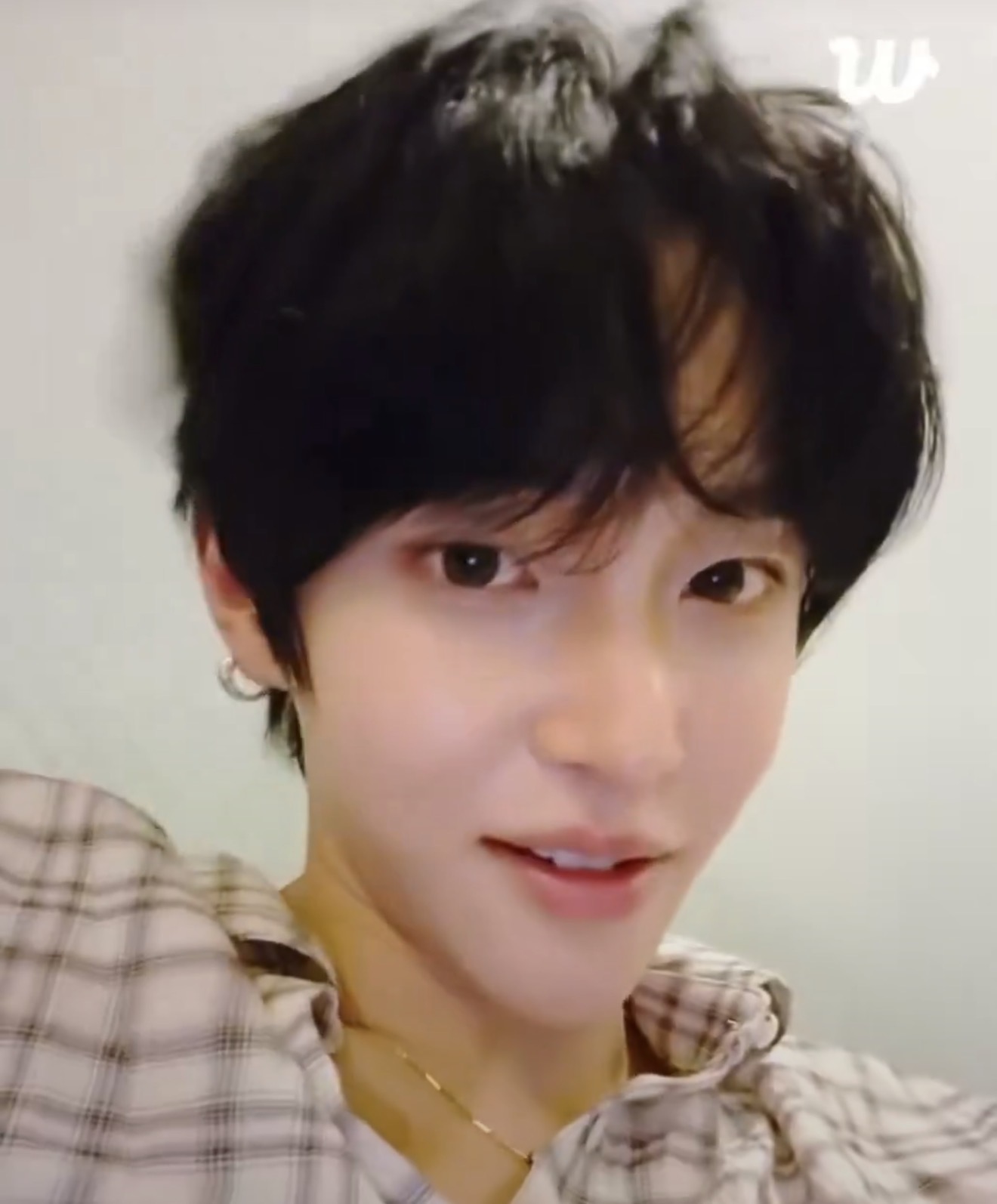 [잡담] 원빈 오늘 스케 헤메 | 인스티즈