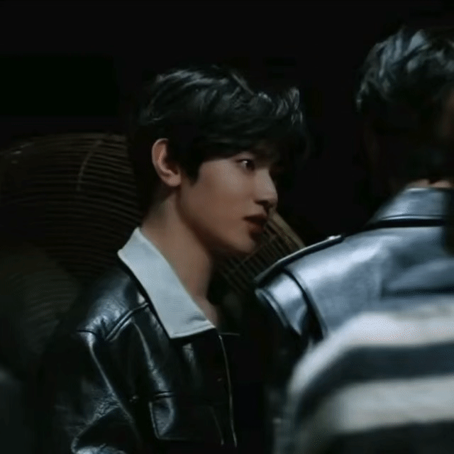 [잡담] 앤더블 맏형의 품격 | 인스티즈