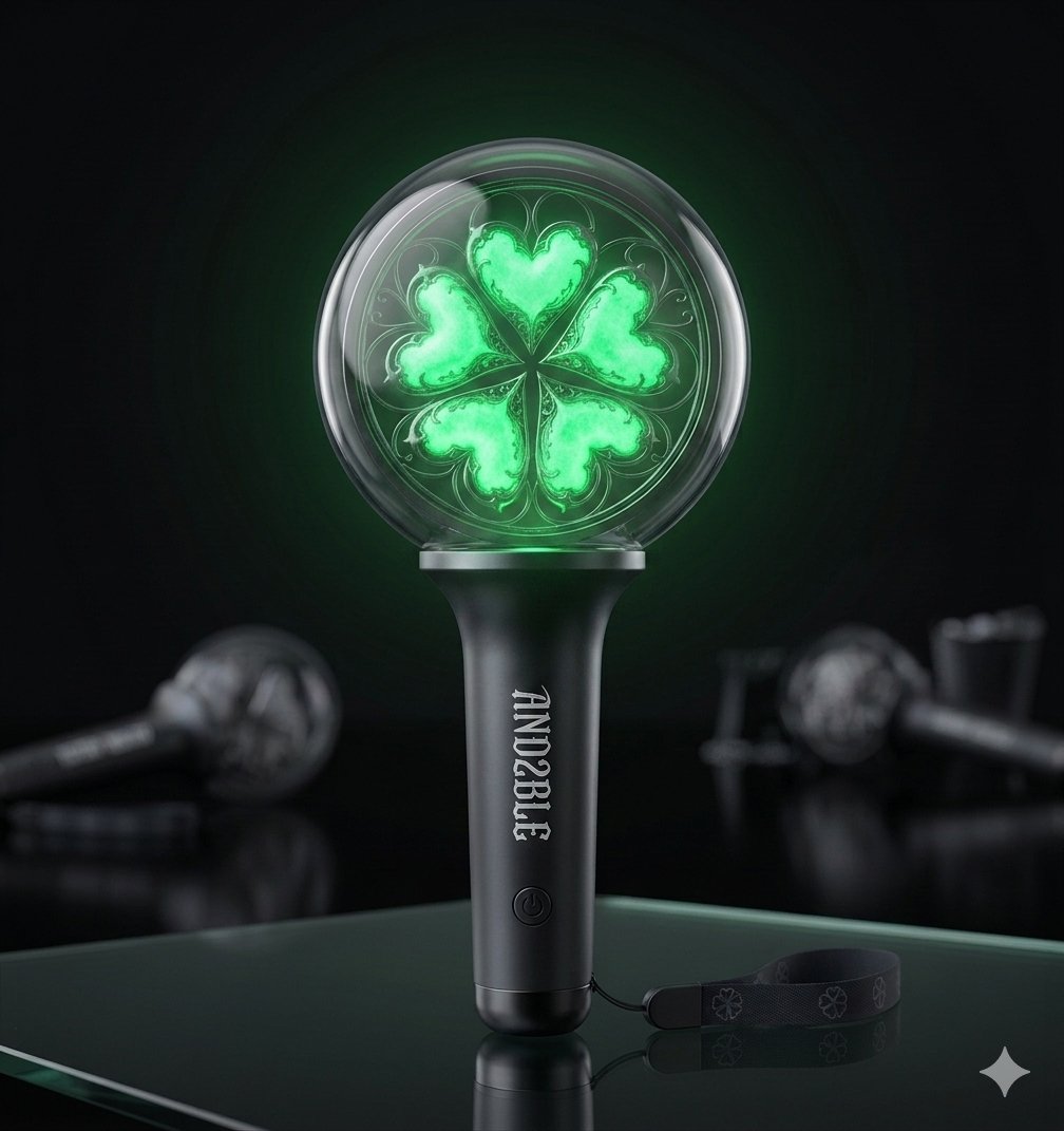 [잡담] 아니 요즘 ai 성능 왜케 좋아 (앤더블) | 인스티즈