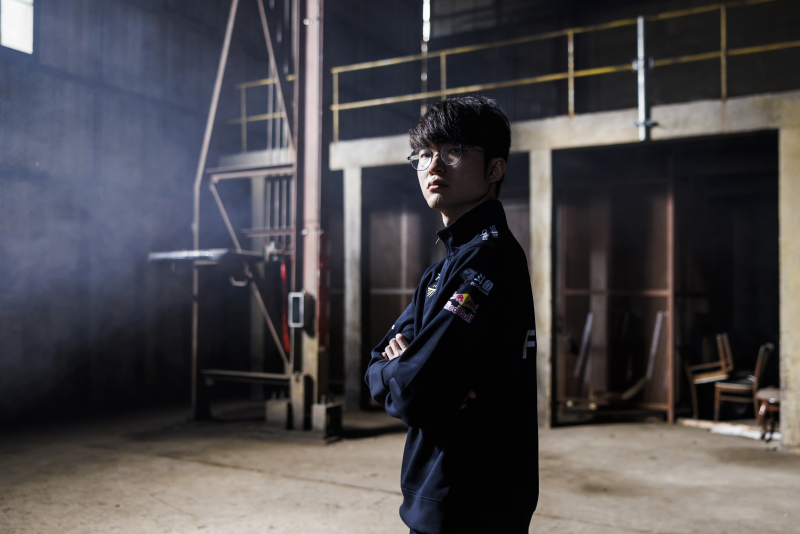 [잡담] 쑥들 스트레스 받지말고 좋은거만 보자 | 인스티즈