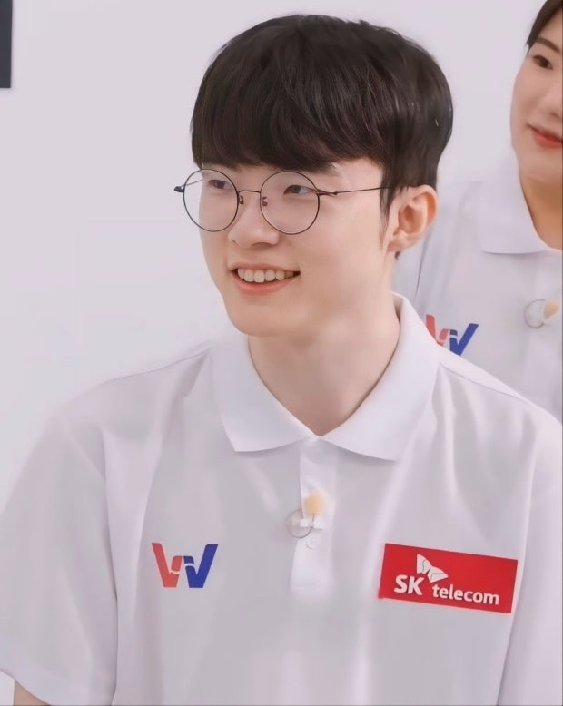 [잡담] 쑥들 스트레스 받지말고 좋은거만 보자 | 인스티즈