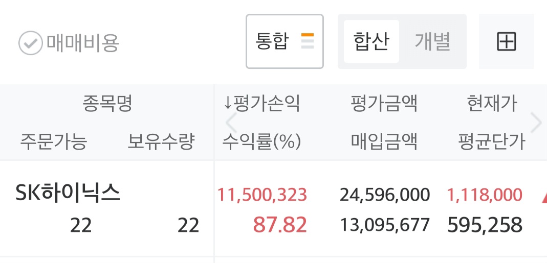 [잡담] 코스피 6000 다시 왔다 | 인스티즈