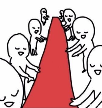 [잡담] 와빠 우리 팀에서 기록 세우시면 되겠다 | 인스티즈