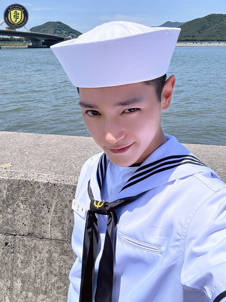 [잡담] 해군 만기 전역자만이 말아줄 수 있는 컨포다ㅋㅋㅋ | 인스티즈
