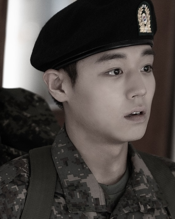 ㄱ [잡담] 이 조합 개맛도리다 미친 | 인스티즈