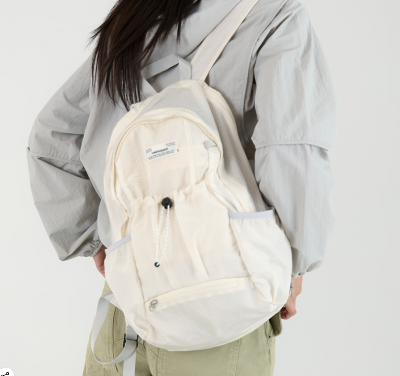 [잡담] 가방 좀 골라줄래...?? | 인스티즈