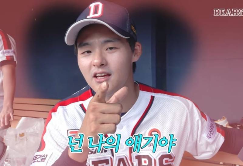 [잡담] |ᴥ•ʔ⁾⁾ 똑똑... 애기가 되실 분들 | 인스티즈