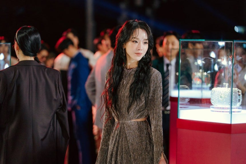 [정보/소식] 올해 화제 모은 드라마들 공통점… '파격적 신인 작가+베테랑 제작진' | 인스티즈