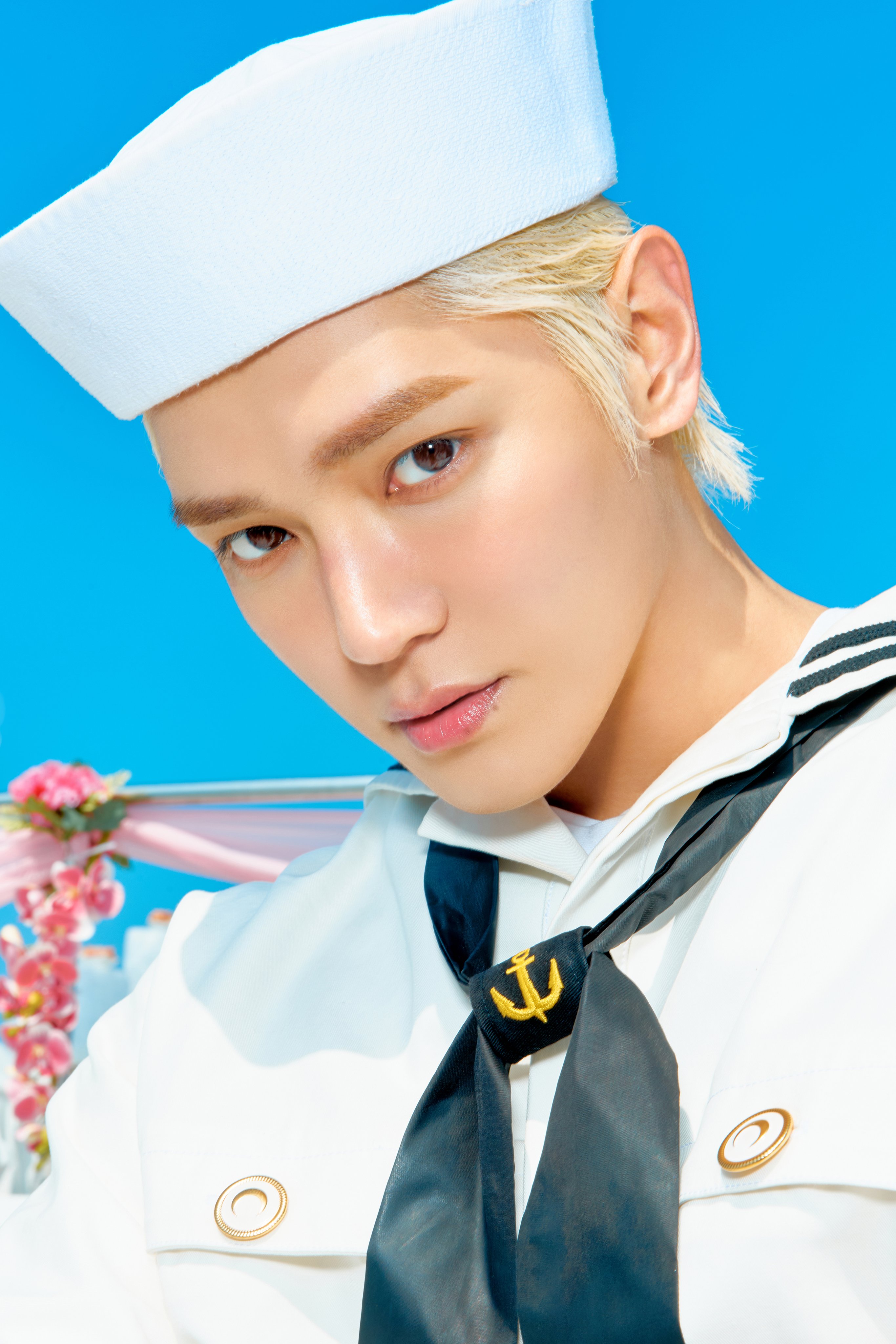 [잡담] 해군 만기 전역자만이 말아줄 수 있는 컨포다ㅋㅋㅋ | 인스티즈