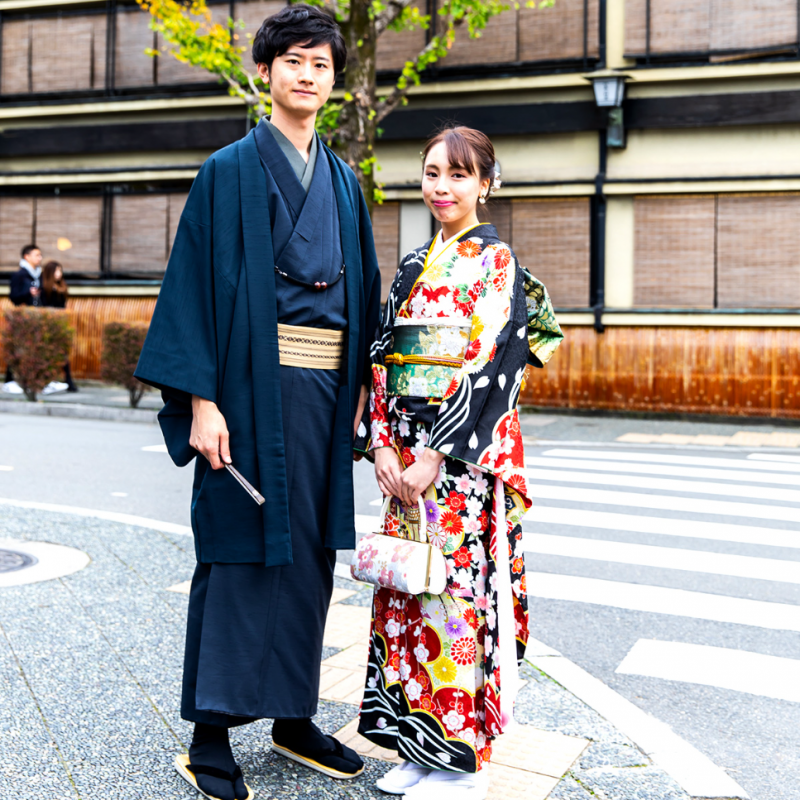 [잡담] 일본의 상징과 문화 | 인스티즈