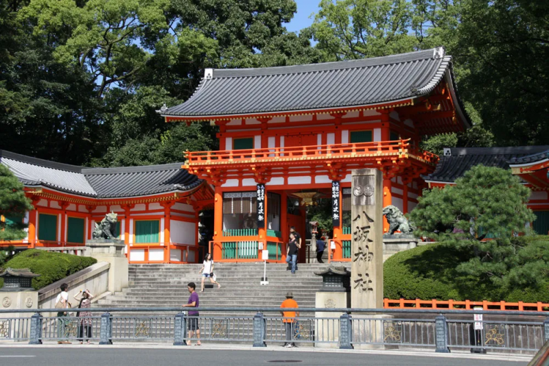 [잡담] 일본의 상징과 문화 | 인스티즈