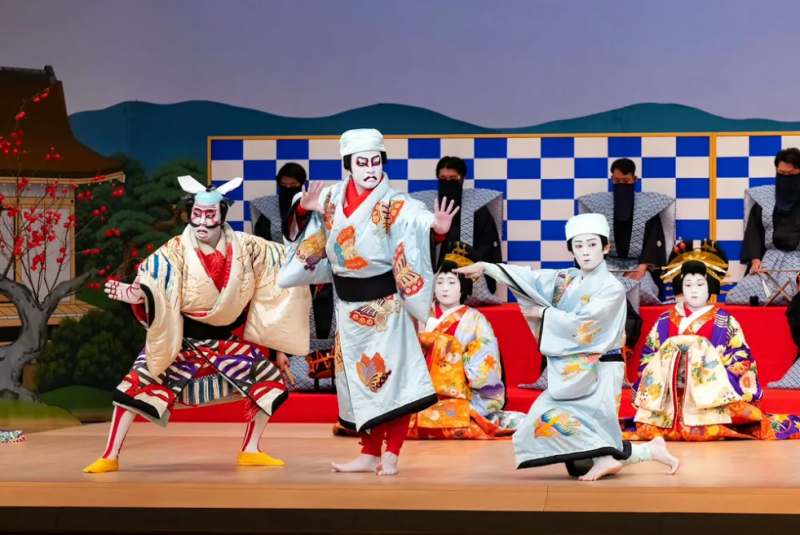 [잡담] 일본의 상징과 문화 | 인스티즈