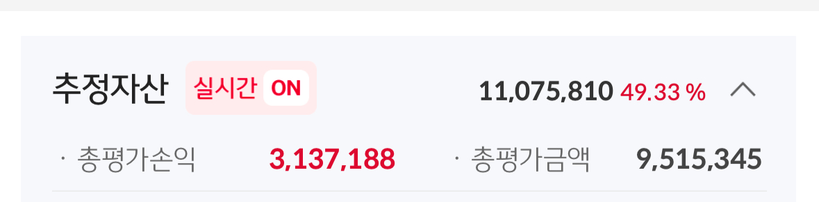 [잡담] 소소한 주식 근황 캬캬캬캬캬캬캬 | 인스티즈