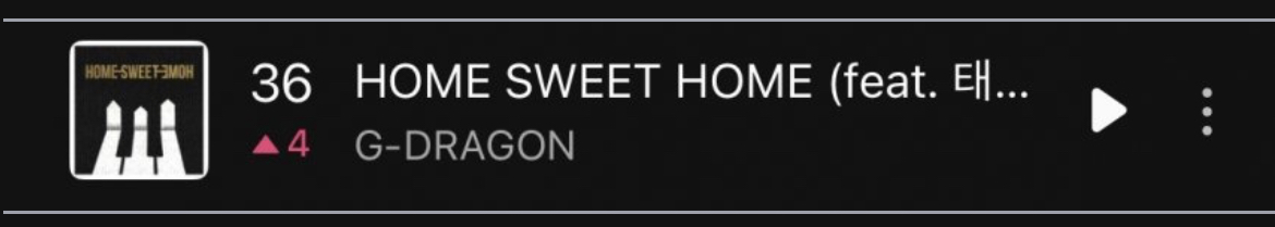 [잡담] 빅뱅 무대빨 시작함ㅋㅋㅋ | 인스티즈