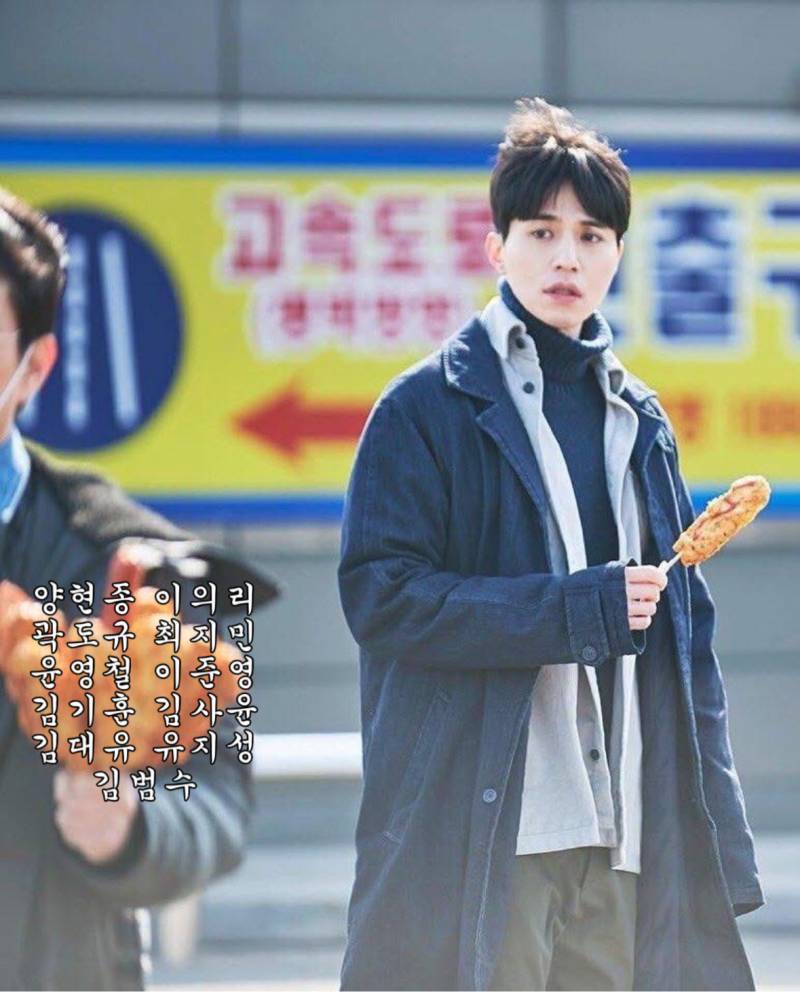 [잡담] 무지에욤.. 우리 핫도그들 물어보길래 26년 버전 드려요 | 인스티즈