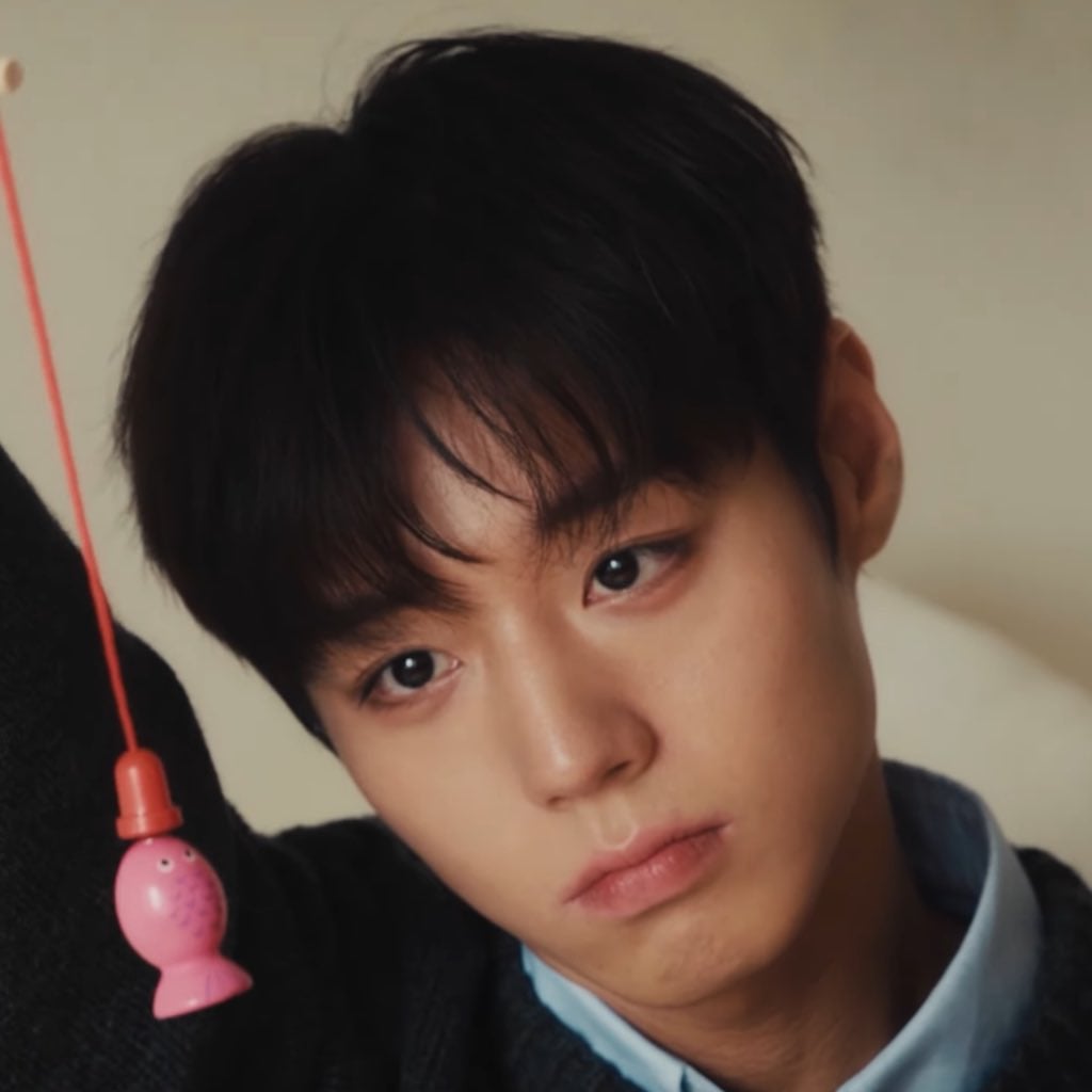 [잡담] 박지훈은 눈도 눈인데 | 인스티즈