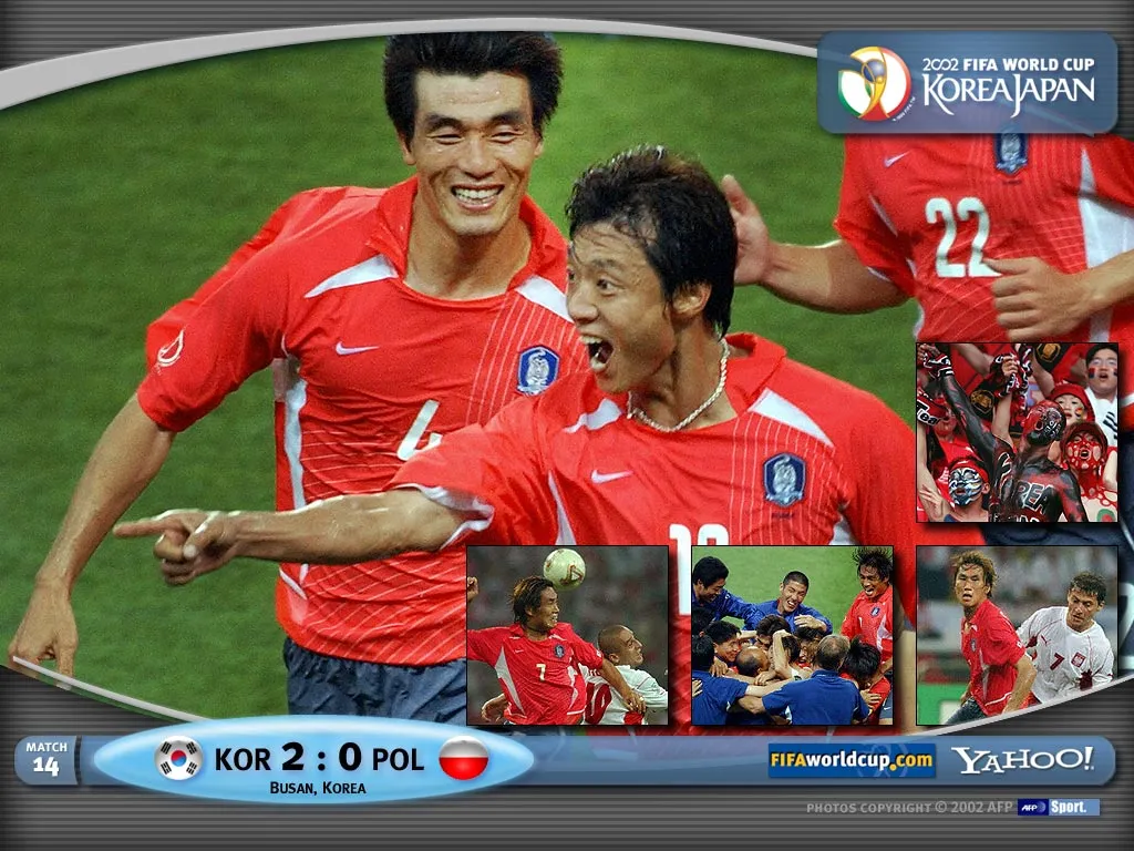 [잡담] 한국과 불미스러운 사건이 있다는 폴란드 총리 | 인스티즈