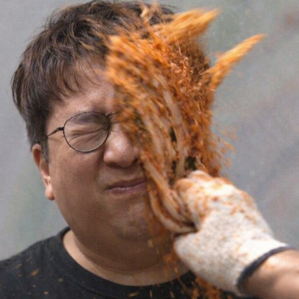 [마플] 개 열받는다 | 인스티즈