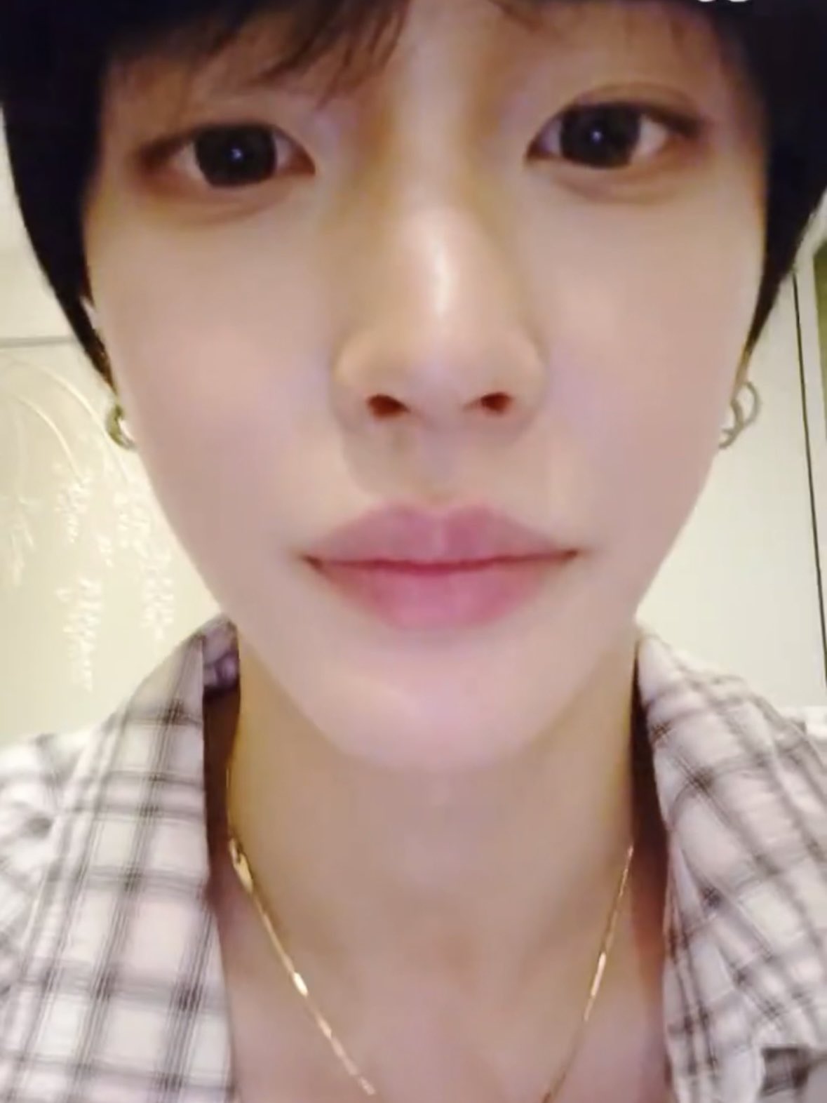 [잡담] 원빈이 진짜 눈이 넘 보물이얌 | 인스티즈