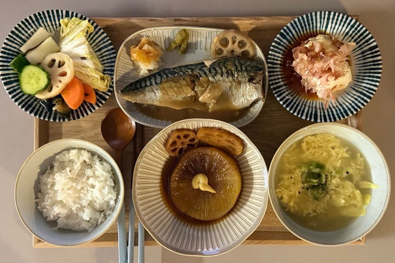 [잡담] 와 이준영 집밥 잘 해먹는다 | 인스티즈
