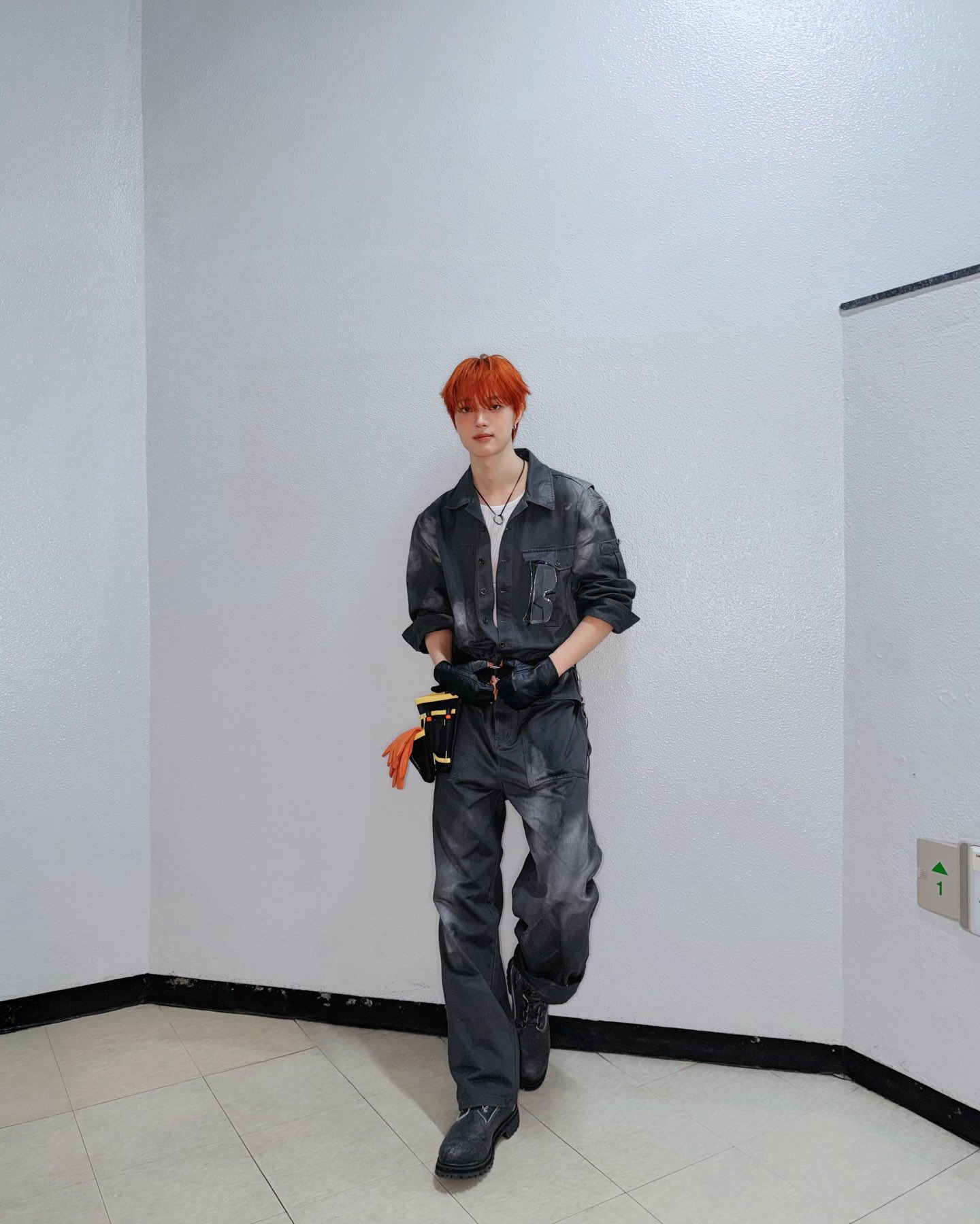 [잡담] 내시끼 비율 봐 | 인스티즈