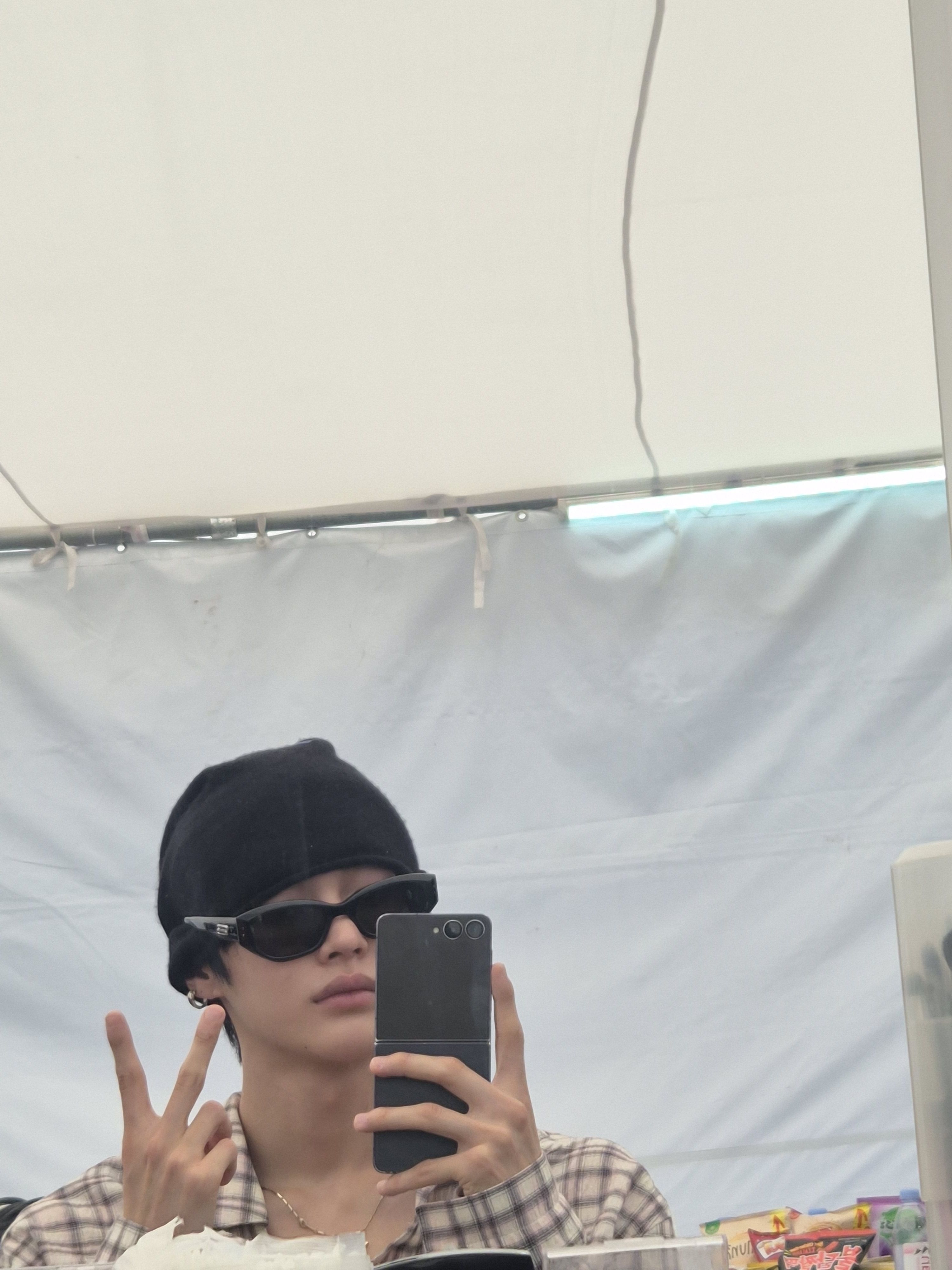 [잡담] 원빈이 귀엽꾸마 ㅋㅋㅋㅋㅋㅋㅋㅋㅋ | 인스티즈