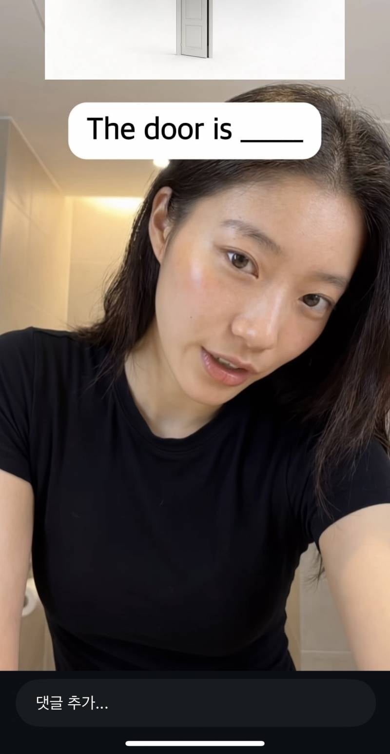 [잡담] Ai ㄹㅇ 말안된다… | 인스티즈