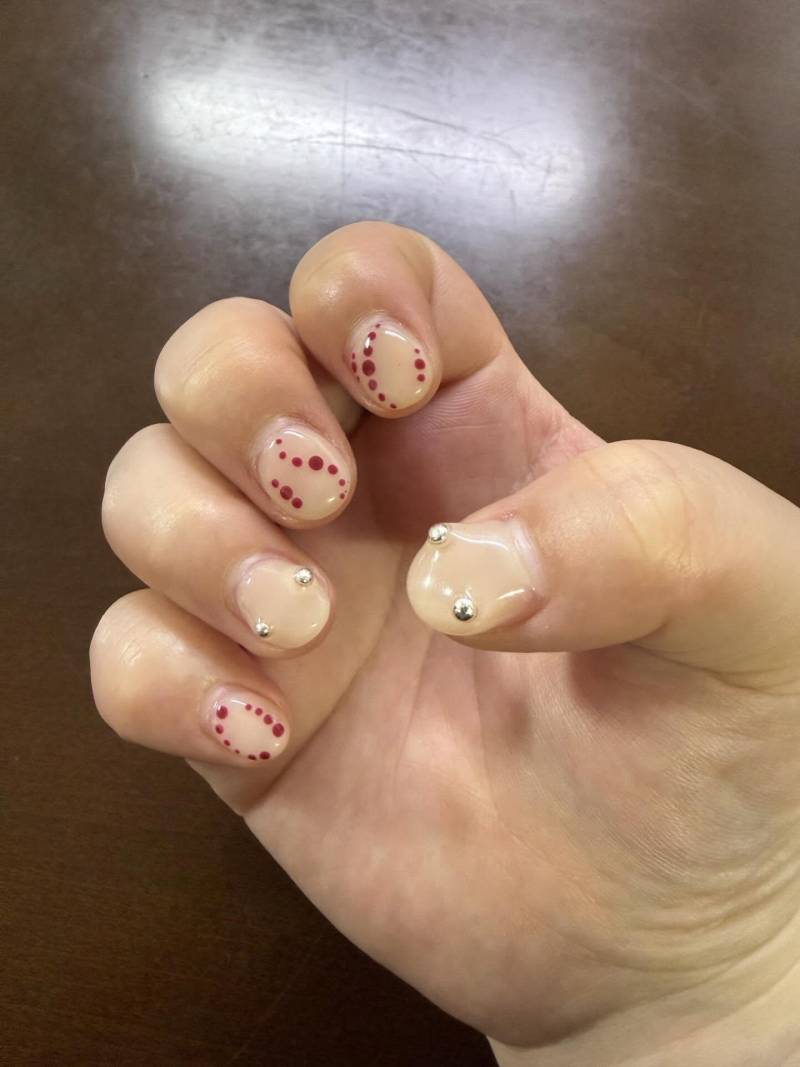 [잡담] 아니너네이슈에서 이거봤엌ㅋㅋㅋ?ㅋㅋㅋㅋ | 인스티즈