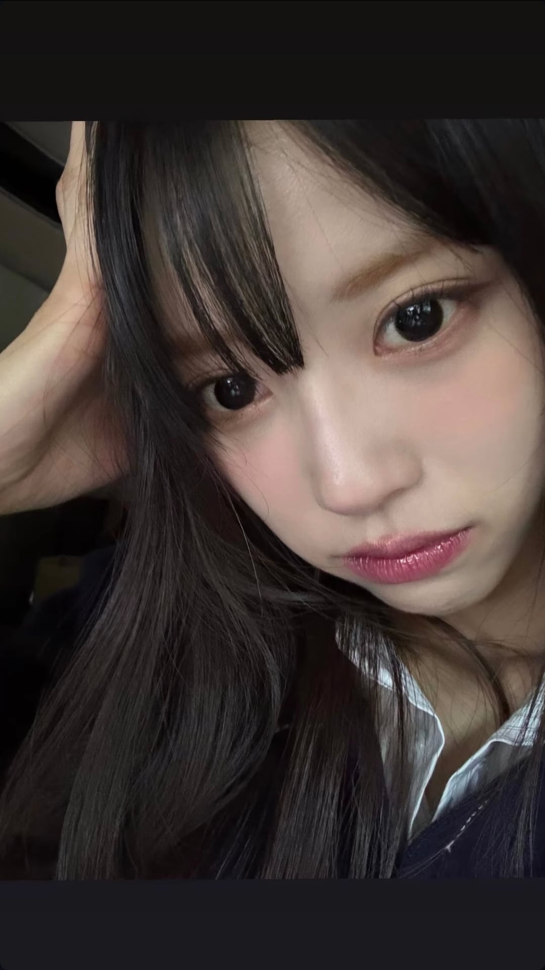 [잡담] 미주 너무 이쁘다 | 인스티즈