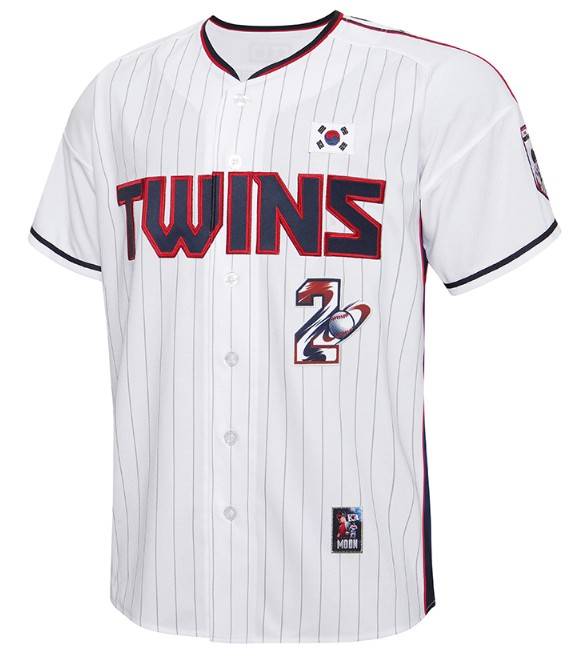 [잡담] 문보경 국대 플니 나왔는데 살말 해주세요... | 인스티즈