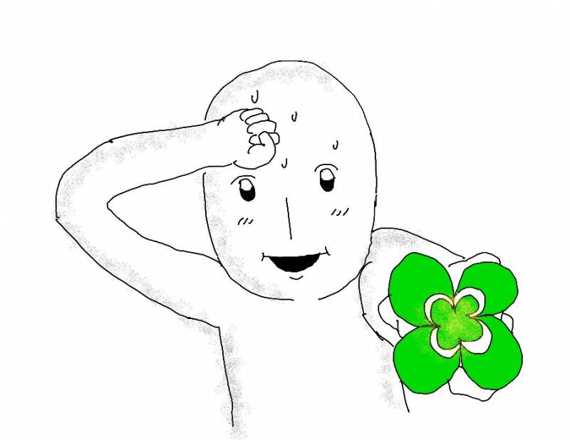 [잡담] 이짤의 주인을 아시는 분... | 인스티즈