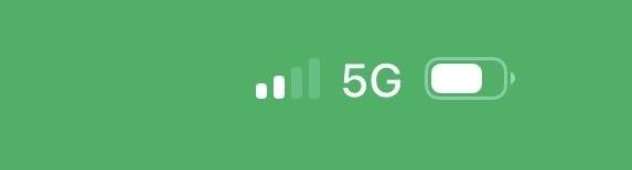 [잡담] 하 자취방 이사온지 한달 됐는데 진짜 너무 후회돼서 눈물남 | 인스티즈