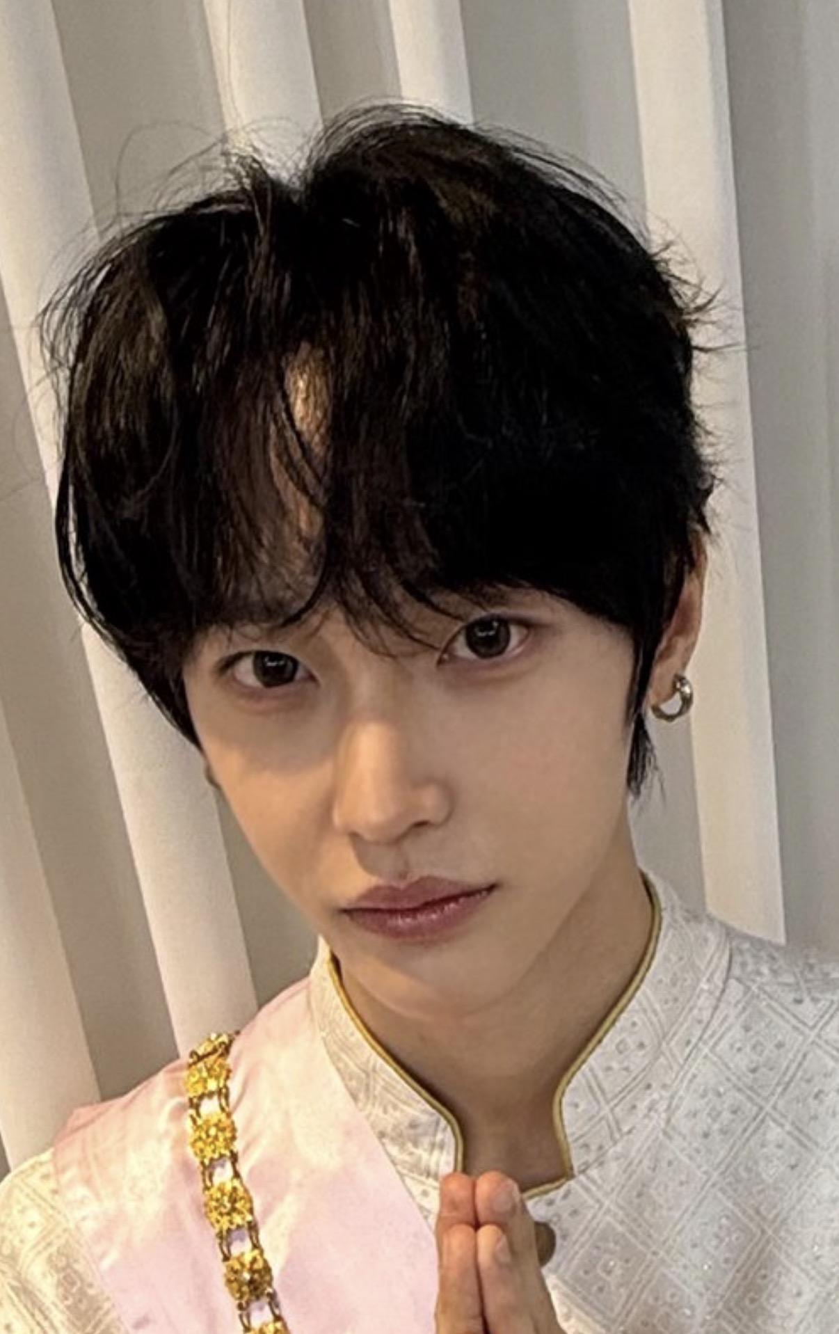 [잡담] 아 졸귀 아깽이 뭐임 너무 귀엽네 ㅈㅇ 원빈 | 인스티즈