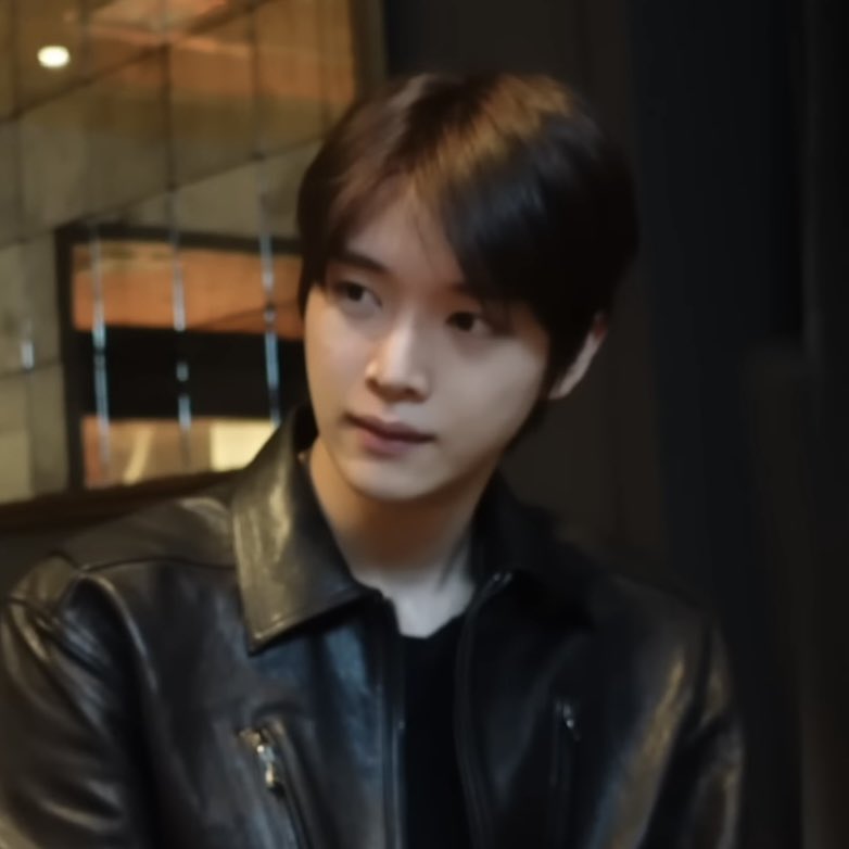 [잡담] 느낌 좋은 성찬 | 인스티즈
