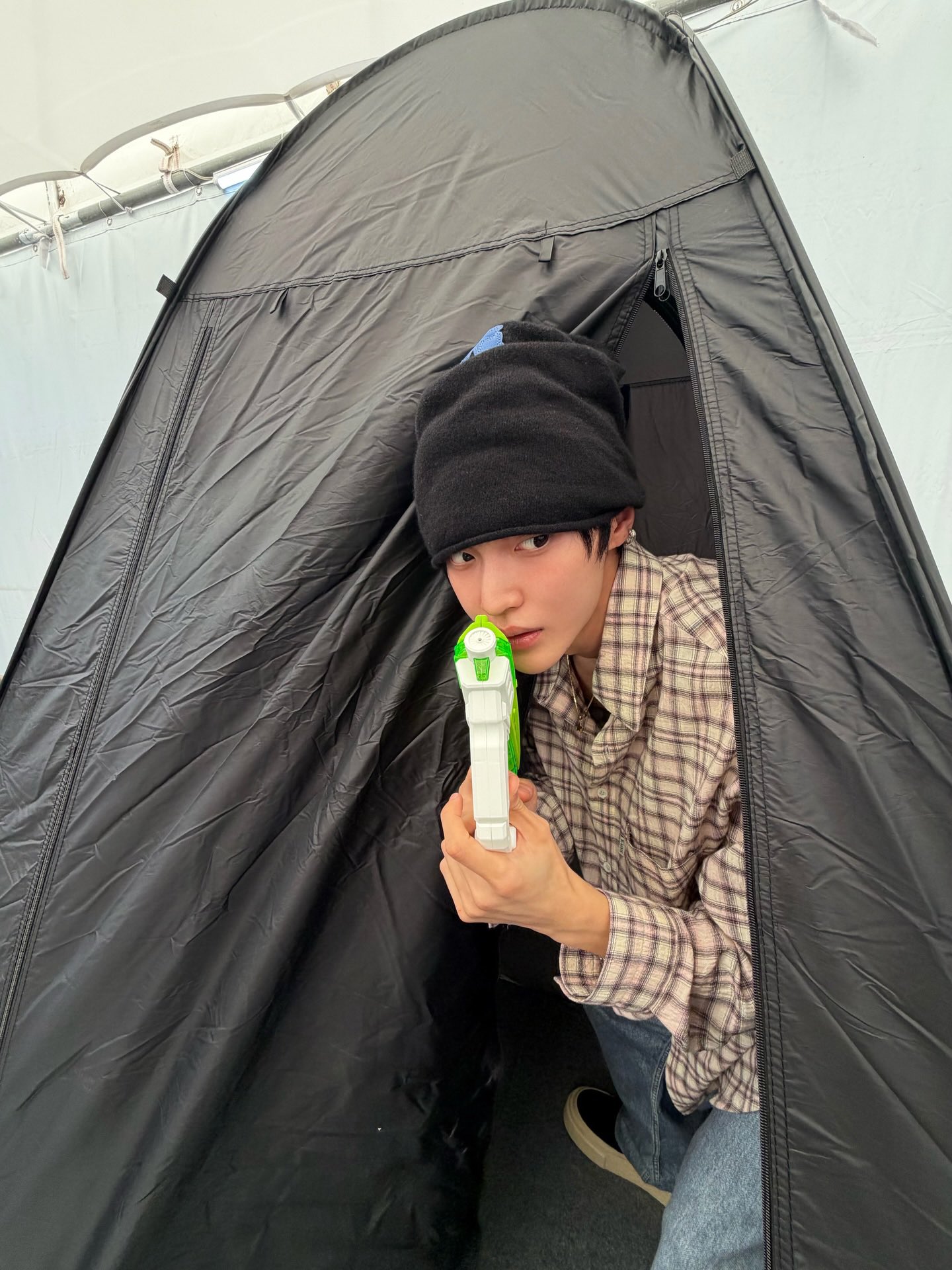 [잡담] 앜ㅋㅋㅋㅋㅋ 원빈이 진짜 너무 귀여웤ㅋㅋㅋㅋㅋㅋ | 인스티즈