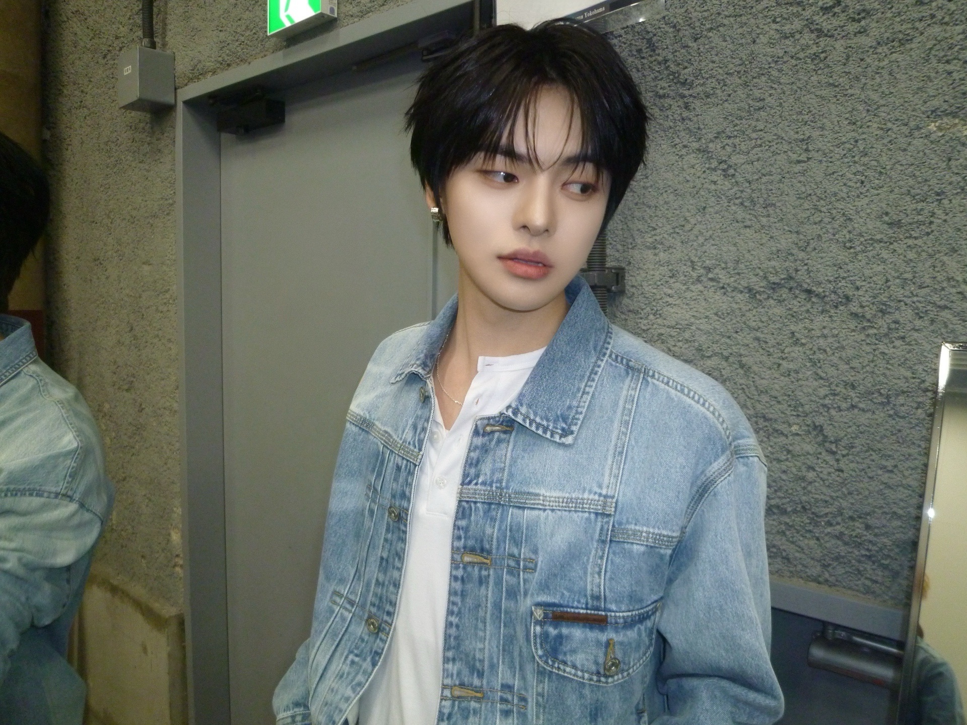 [잡담] 이리오가 좋다 | 인스티즈
