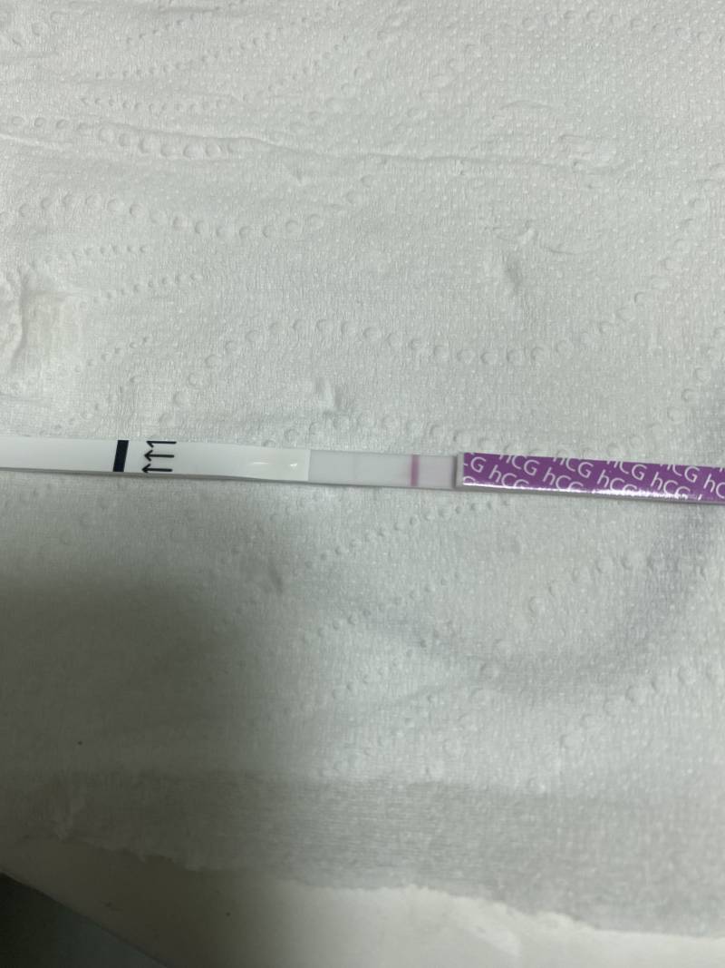[잡담] 임테기 이거 한줄이야??? | 인스티즈