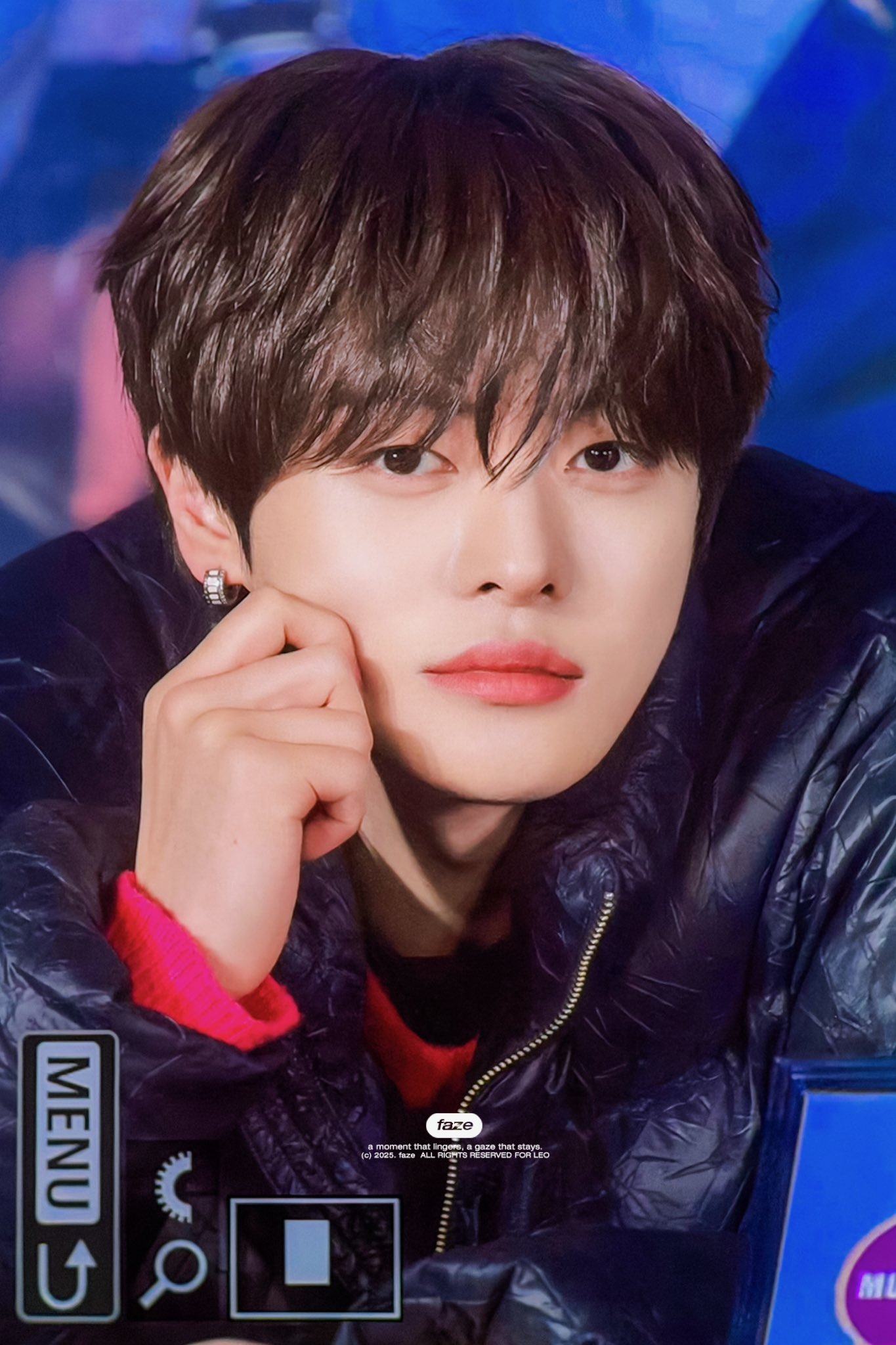 [잡담] 이리오가 좋다 | 인스티즈