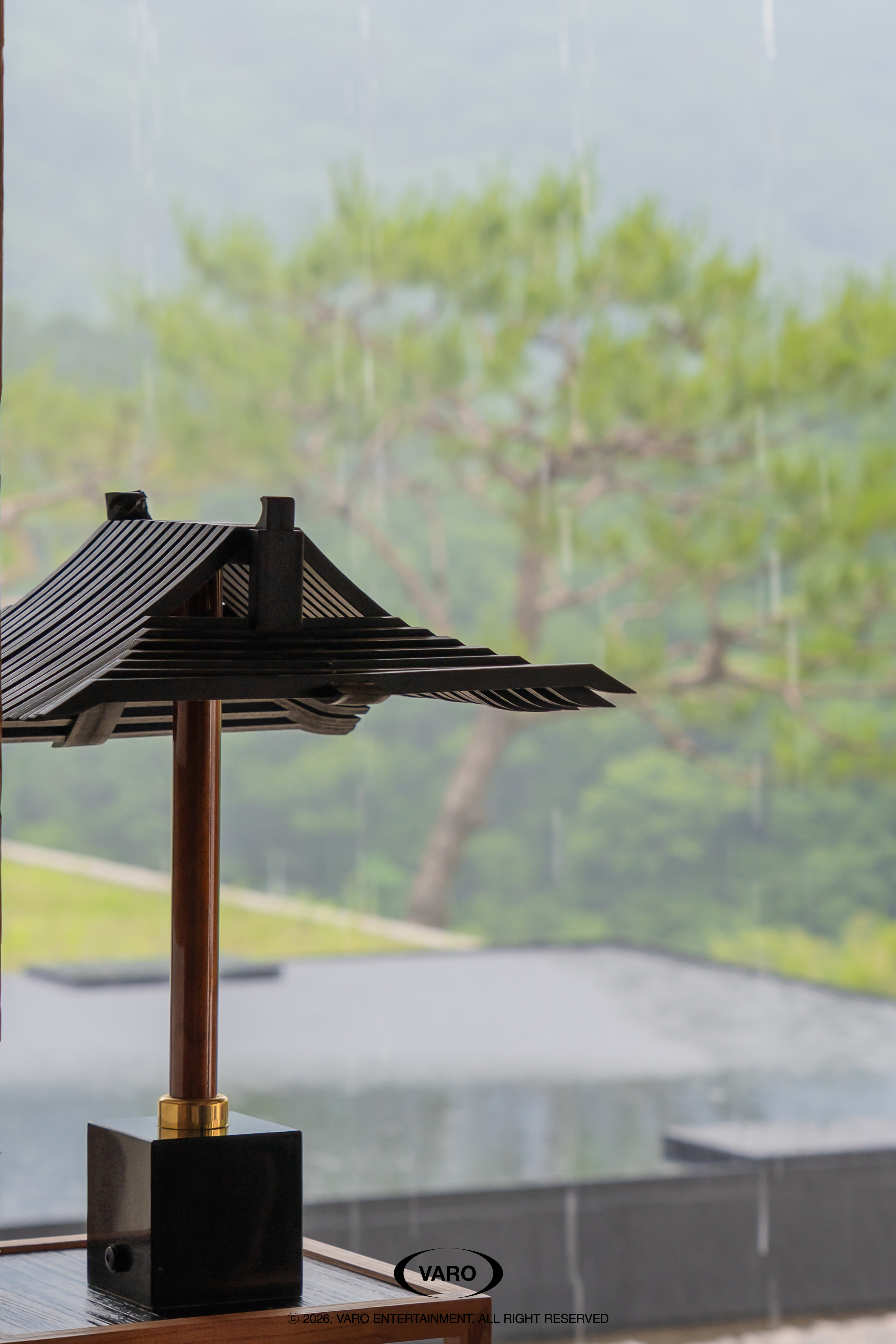 [잡담] 변우석) 아무래도 바로가 신난게 분명하다 | 인스티즈